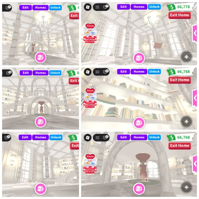 รายการภาพถ่าย