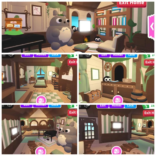 รายการภาพถ่าย