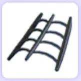 Web Cape