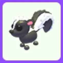 Skunk
