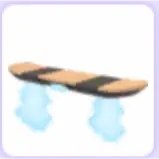 Hoverboard