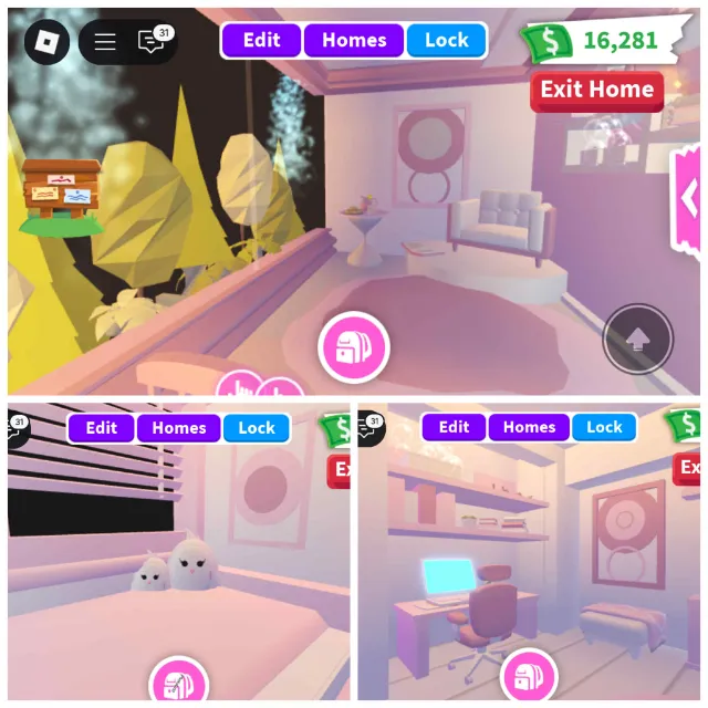 รายการภาพถ่าย