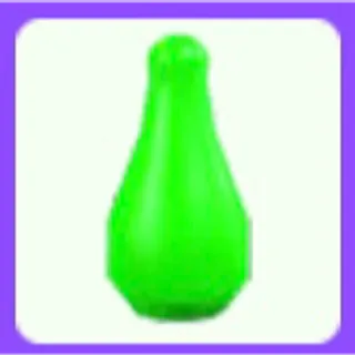 Nose Goop