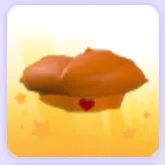 Heart Hat