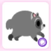 Jimothy Sticker