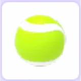 Other | Tennis Ball
