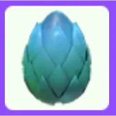 Mythic Egg