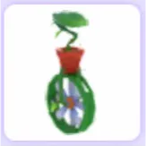 Daisy Unicycle