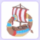 Trireme