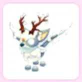 Christmas Spirit