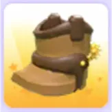 Cowboy Boots