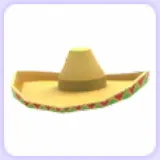 Sombrero