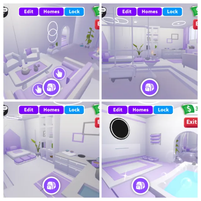 รายการภาพถ่าย