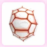 Skeleton Shell