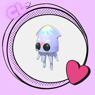 Squid