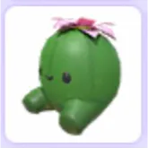 Cactus Friend Hat