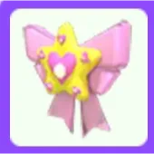 Magical Princess Chew Toy