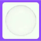 รายการภาพถ่าย