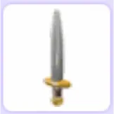 Inflatable Sword