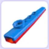 Kazoo