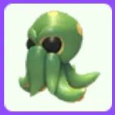 Kraken Adopt Me