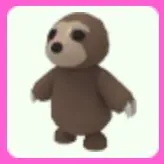 Sloth