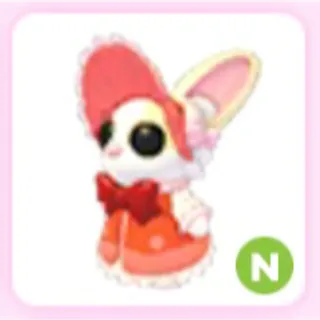 Mrs. Whiskerpips N