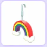 Pride Earrings