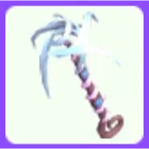 Other | Magic Wand Grapling Hook