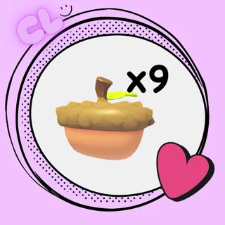 Oakee Box x9