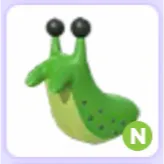 Slug N