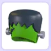 Monster Hat