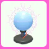 Science Hat