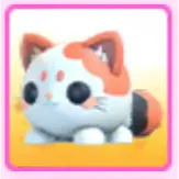 Mochi Meow
