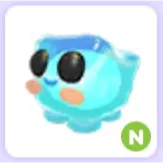Ice Cube N