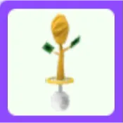 Money Rattle Adopt Me