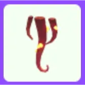 Abyss Propeller