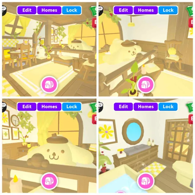 รายการภาพถ่าย