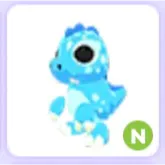 Kaijunior N