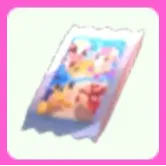 State Fair Sticker Pack