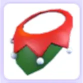 Elf Bandana