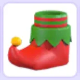 Elf Shoes