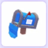 Accessories | Mailbox Hat
