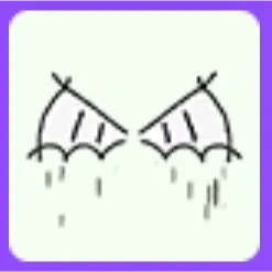 2D Wings