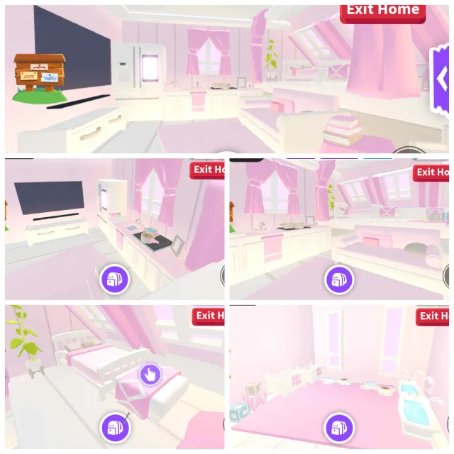 รายการภาพถ่าย