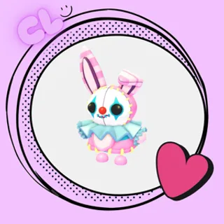 Stitches