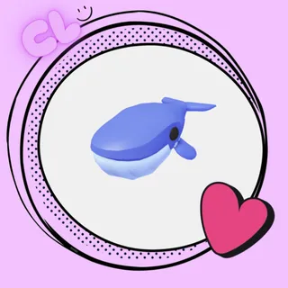 Blue Whale