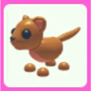Fossa