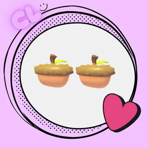 Oakee Box x2