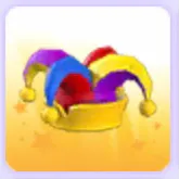 Jester Hat